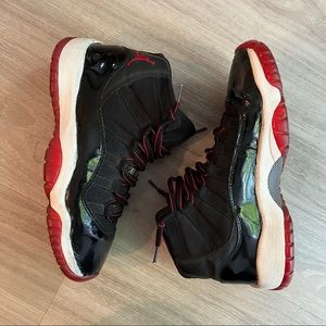 Best 25+ Deals for Jordan Bred 11s 